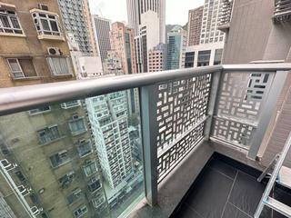 灣仔 - 嘉薈軒 11