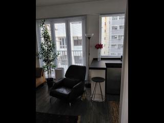 Soho - 6, Elgin Street 02