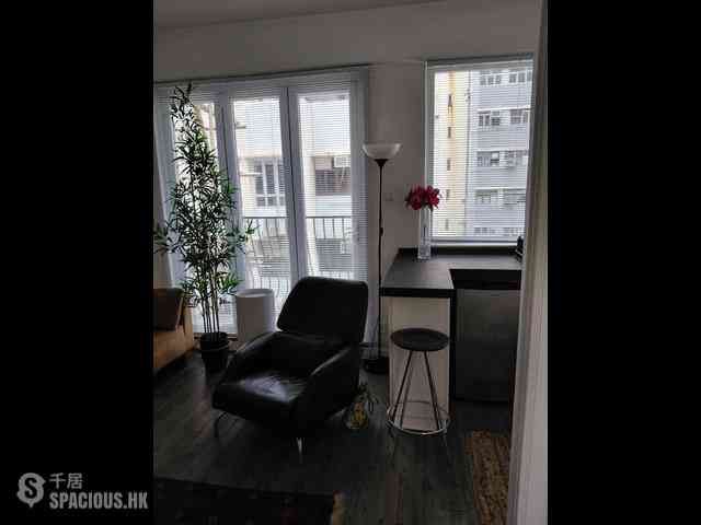 Soho - 6, Elgin Street 02