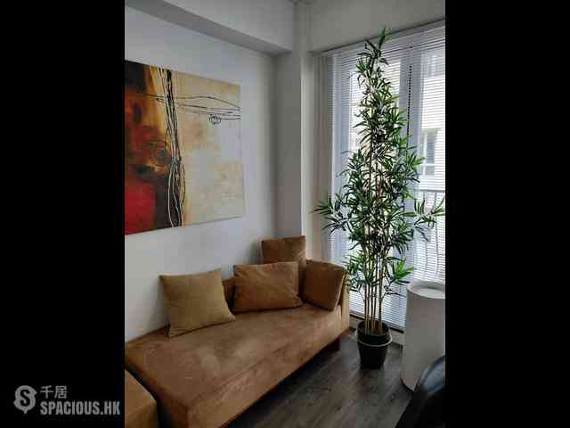 Soho - 6, Elgin Street 03