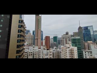 湾仔 - 嘉荟轩 09