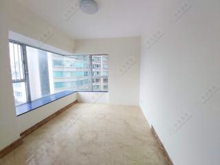 West Kowloon - The Waterfront 04