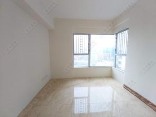 West Kowloon - The Waterfront 05