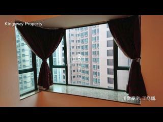 Mid Levels Central - Hillsborough Court Block 2 02