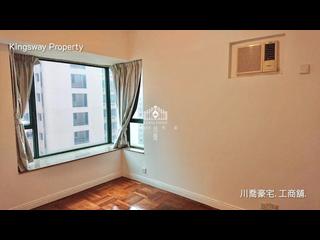 Mid Levels Central - Hillsborough Court Block 2 03