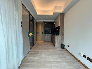 Sai Ying Pun - One・Artlane 02