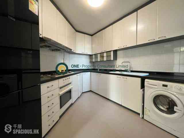 Mid Levels Central - Robinson Place 03
