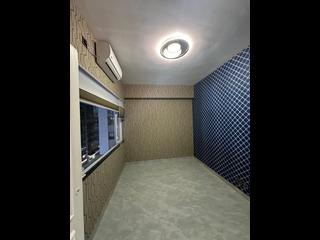 銅鑼灣 - 京士頓大廈 06