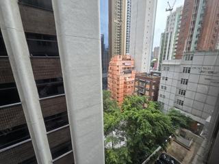 灣仔 - 鳳凰閣 10