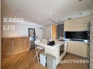 Mid Levels West - Beaudry Tower 03