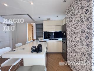 Mid Levels West - Beaudry Tower 04