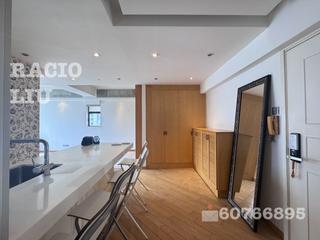 Mid Levels West - Beaudry Tower 05