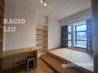 Mid Levels West - Beaudry Tower 06