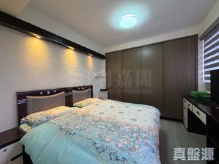 Yau Yat Chuen - Parc Oasis 02