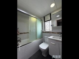 Yau Yat Chuen - Parc Oasis 05