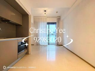 铜锣湾 - yoo Residence 02