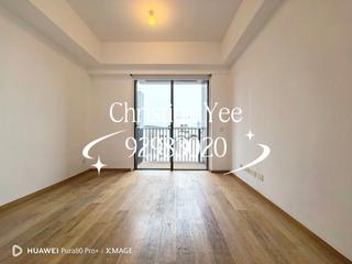 铜锣湾 - yoo Residence 04
