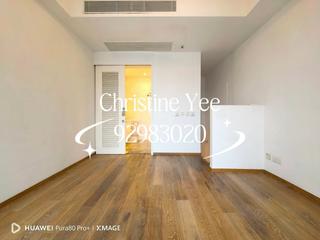 铜锣湾 - yoo Residence 05