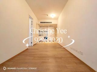 铜锣湾 - yoo Residence 02