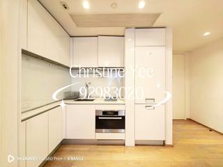 铜锣湾 - yoo Residence 03