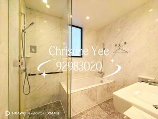 铜锣湾 - yoo Residence 04