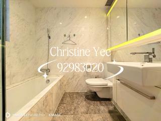 铜锣湾 - yoo Residence 05