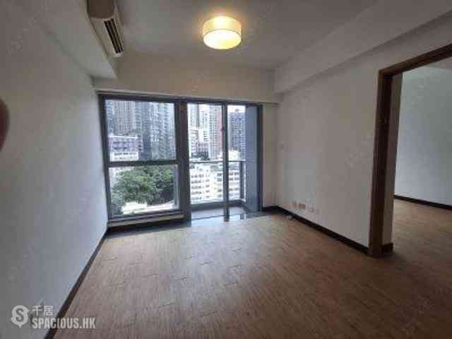 Tai Hang - Serenade 02
