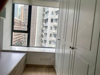 灣仔 - 萃峯 02