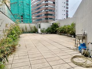 灣仔 - 萃峯 12
