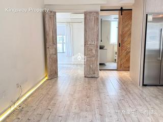 Mid Levels Central - Midland Court 04