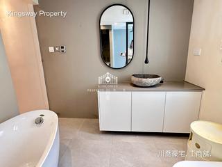Mid Levels Central - Midland Court 09