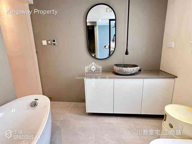 Mid Levels Central - Midland Court 09