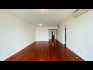 数码港 - 贝沙湾1期2座 03