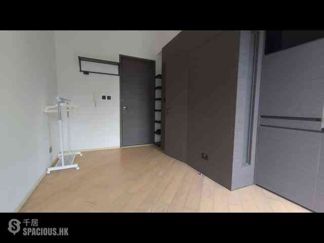 Sai Ying Pun - Artisan House 01