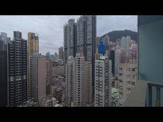Sai Ying Pun - Artisan House 04