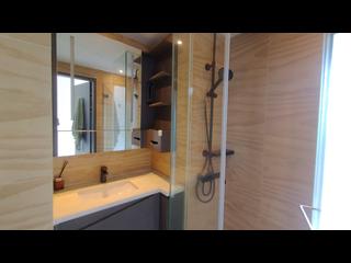 Sai Ying Pun - Artisan House 08