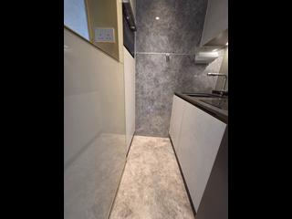 Sai Ying Pun - 15 Western Street 02