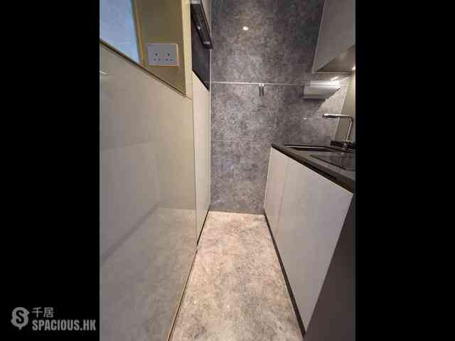 Sai Ying Pun - 15 Western Street 02
