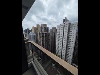 Sai Ying Pun - 15 Western Street 03