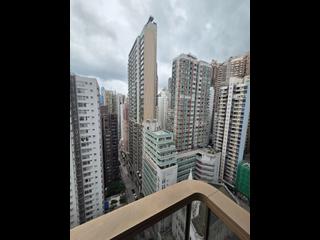 Sai Ying Pun - 15 Western Street 04