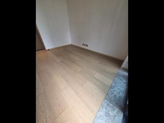 Sai Ying Pun - 15 Western Street 05
