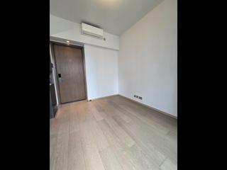 Sai Ying Pun - 15 Western Street 06