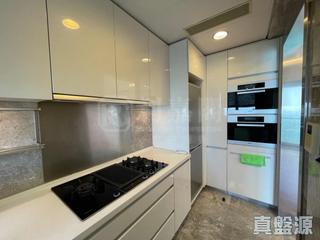 数码港 - 贝沙湾6期 Bel-Air No. 8 3座 02