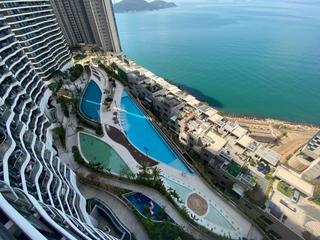 数码港 - 贝沙湾6期 Bel-Air No. 8 3座 04