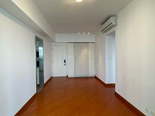 数码港 - 贝沙湾6期 Bel-Air No. 8 3座 06