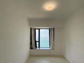 数码港 - 贝沙湾6期 Bel-Air No. 8 3座 09