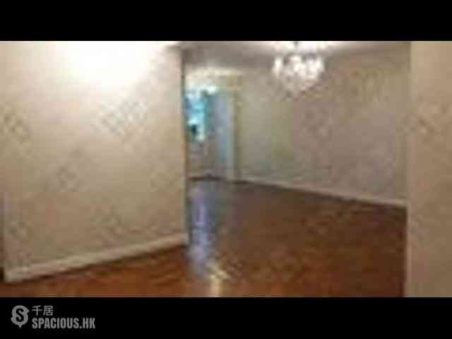 Mid Levels West - Hing Wah Mansions 09