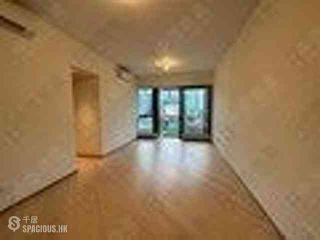 Wong Chuk Hang - The Southside Phase 1 Southland Tower 2B 02