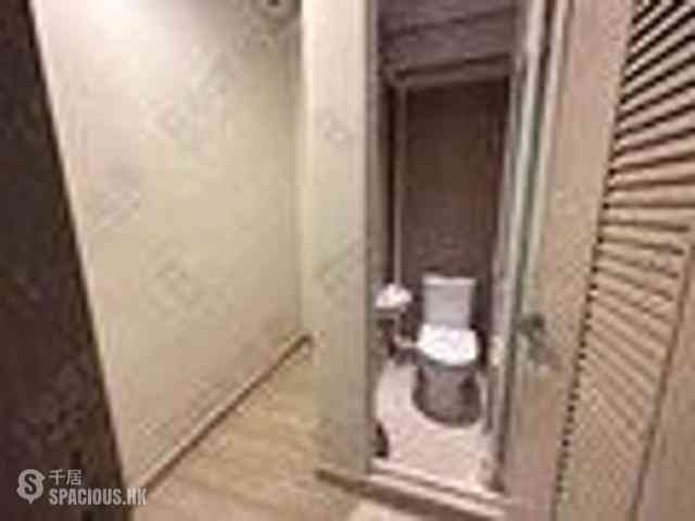 Wong Chuk Hang - The Southside Phase 1 Southland Tower 2B 08