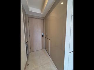 Sai Ying Pun - King's Hill 10